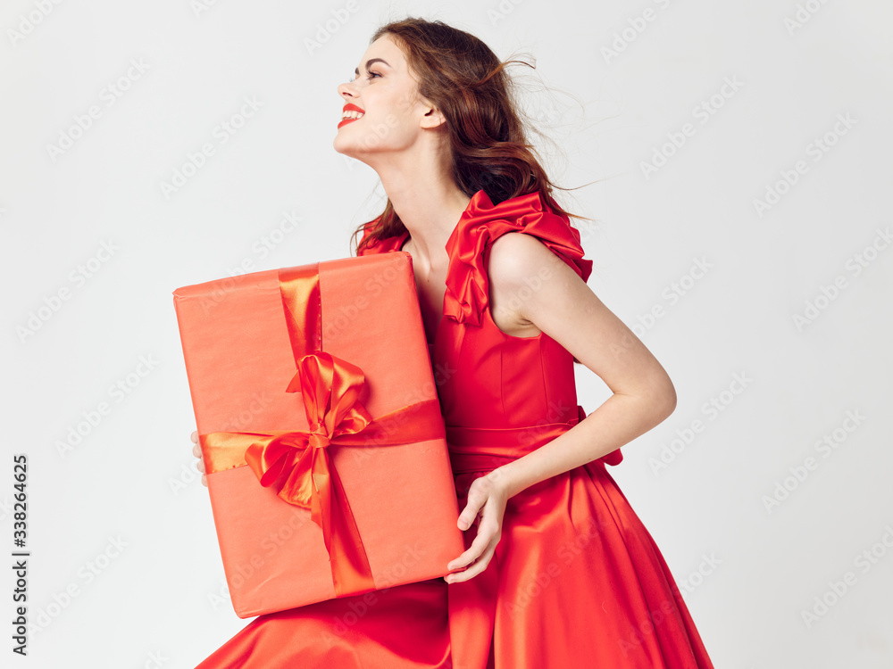beautiful woman charm luxury lifestyle model beautiful woman charm luxury lifestyle model