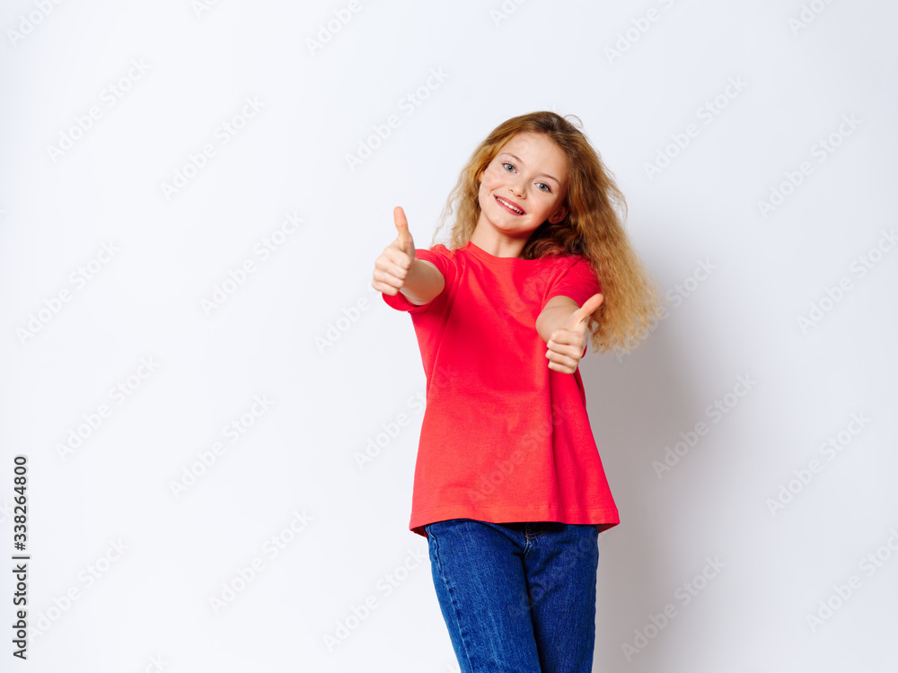 beautiful woman charm luxury lifestyle model beautiful woman charm luxury lifestyle model