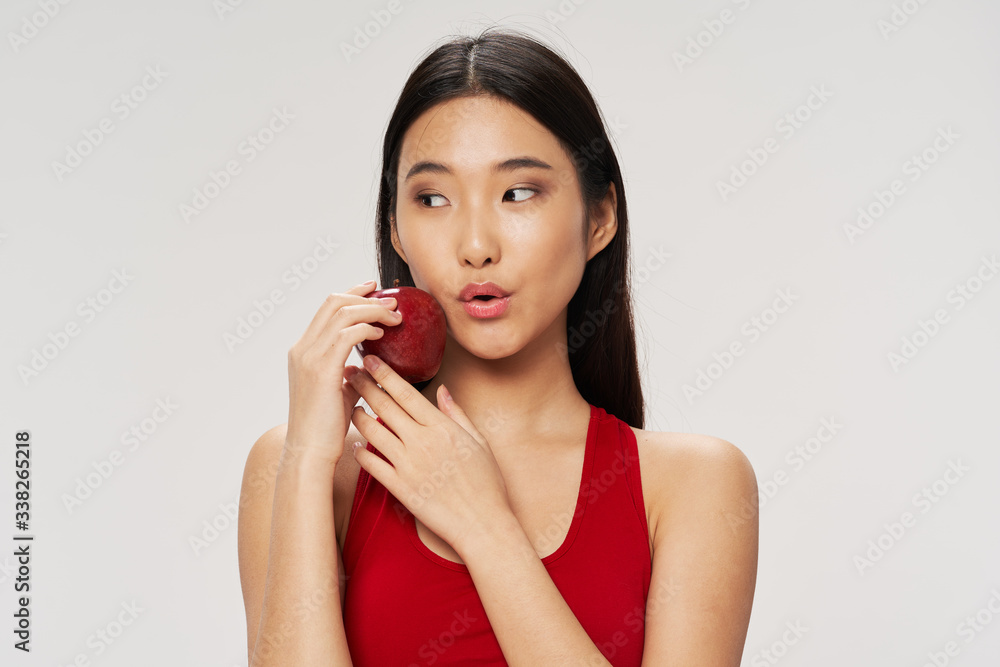 beautiful woman charm luxury lifestyle model beautiful woman charm luxury lifestyle model