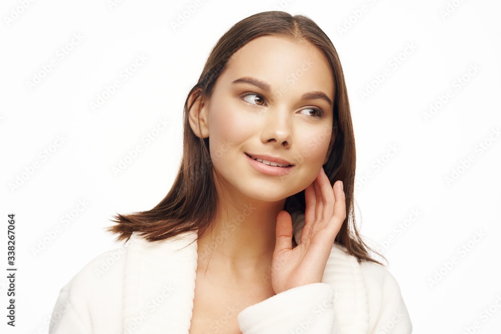 beautiful woman charm luxury lifestyle model beautiful woman charm luxury lifestyle model