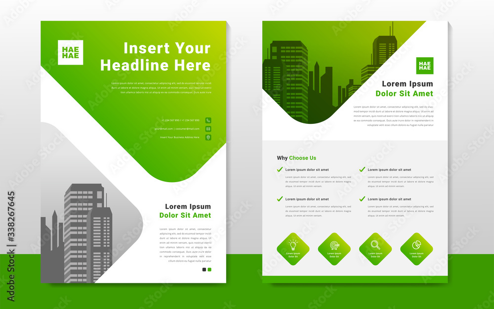 Corporate business flyer poster pamphlet brochure cover template design with blue color on a4 paper size. For marketing, business proposal, promotion, advertise, publication, cover page Corporate business flyer poster pamphlet brochure cover template design with blue color on a4 paper size. For marketing, business proposal, promotion, advertise, publication, cover page