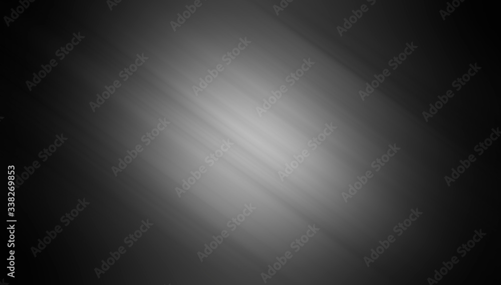 abstract white and silver are light pattern gray with the gradient is the with floor wall metal texture soft tech diagonal background black dark clean modern. abstract white and silver are light pattern gray with the gradient is the with floor wall metal texture soft tech diagonal background black dark clean modern.