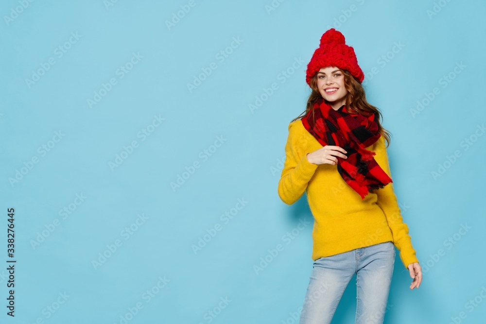 beautiful woman charm luxury lifestyle model beautiful woman charm luxury lifestyle model