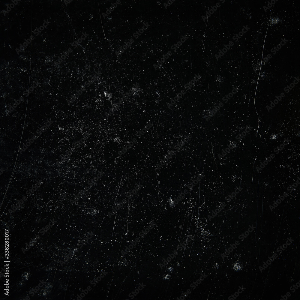 noise black background overlay / abstract film noise, black texture, white scratches noise black background overlay / abstract film noise, black texture, white scratches