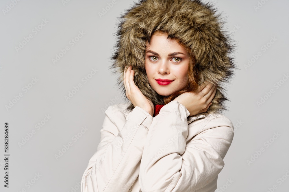 beautiful woman charm lifestyle luxury model beautiful woman charm lifestyle luxury model