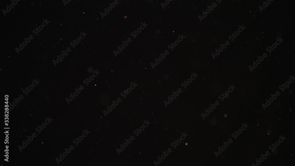 4k Natural Dust Organic Floating particles on black background. Dust in air atmosphere for your projects! Just drop it over your footage and use blending (screen) mode 4k Natural Dust Organic Floating particles on black background. Dust in air atmosphere for your projects! Just drop it over your footage and use blending (screen) mode