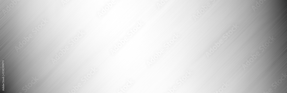 abstract white and silver are light pattern gray with the gradient is the with floor wall metal texture soft tech diagonal background black dark clean modern.
