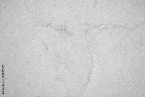 Wallpaper Mural stone surface detail texture close up background Torontodigital.ca