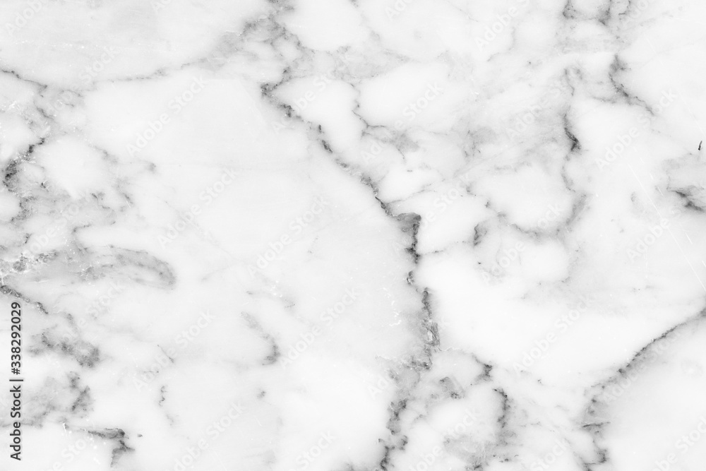 White marble texture background pattern with high resolution. White marble texture background pattern with high resolution.