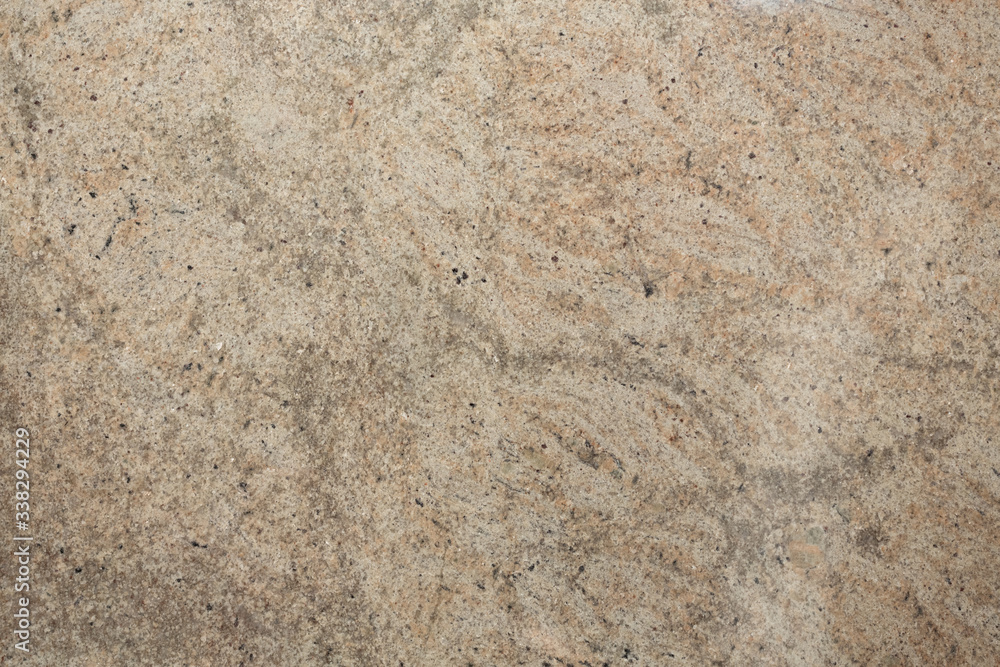 Ideal granite background for your design.