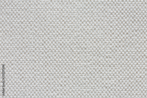 Wallpaper Mural Skillful fabric texture for your elegant interior. Torontodigital.ca