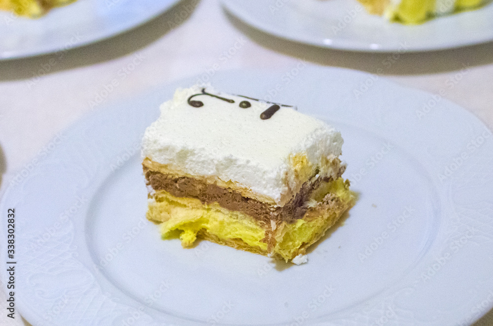 delicious artisan pastries for all tastes delicious artisan pastries for all tastes
