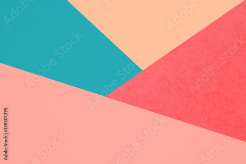 Different multicolored  backgrounds.