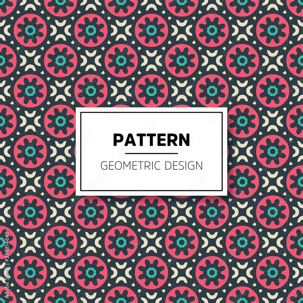 luxury ornamental mandala design background luxury ornamental mandala design background