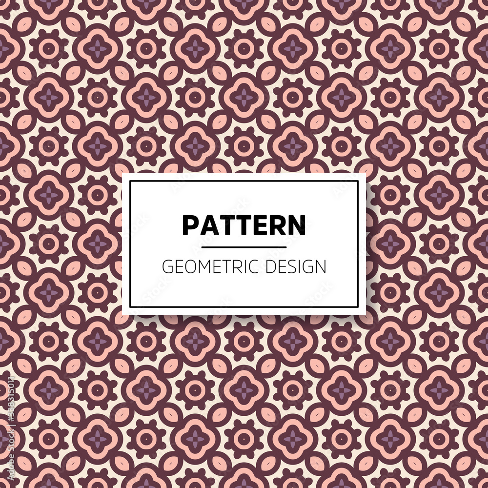 luxury ornamental mandala design background luxury ornamental mandala design background
