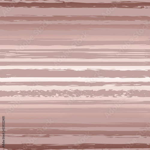 Delicate marble seamless pattern. Gentle elegant marble texture. Repeating tender background for design fabric, wallpaper, wrapping paper, gift wrapper, prints, textile, interior, package, textile