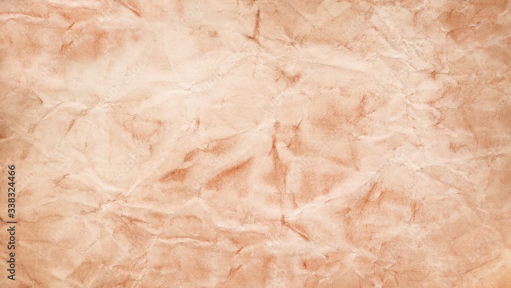old paper texture for background old paper texture for background