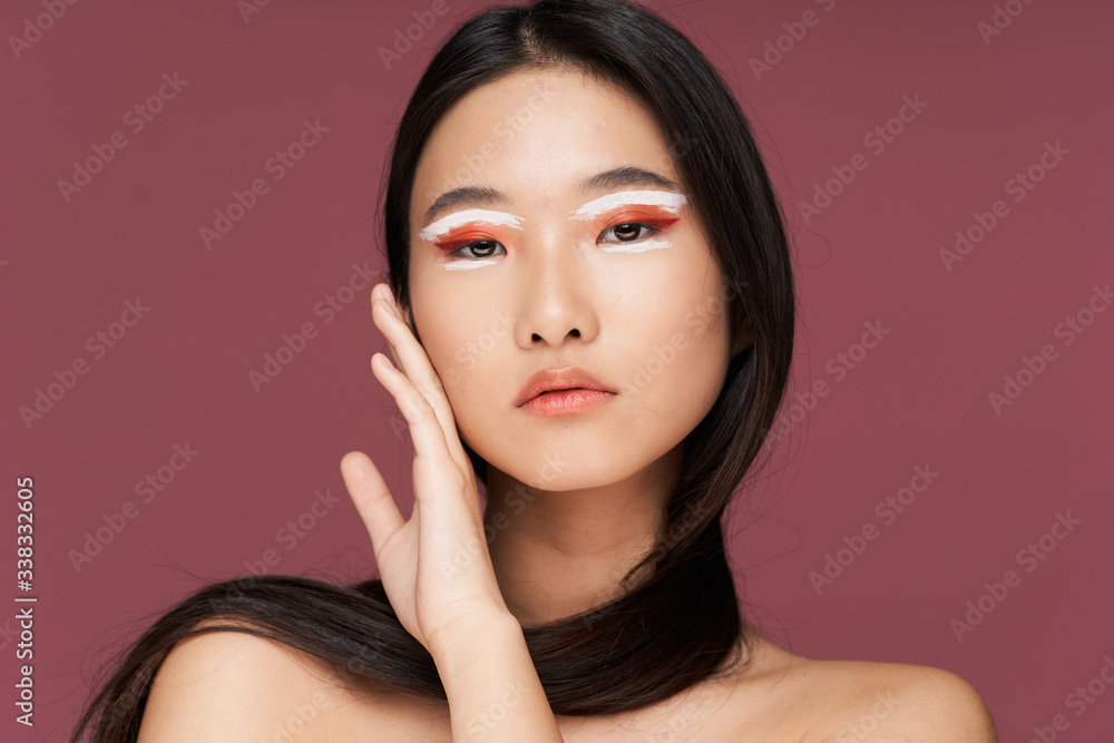 beautiful woman lifestyle charm beautiful woman lifestyle charm
