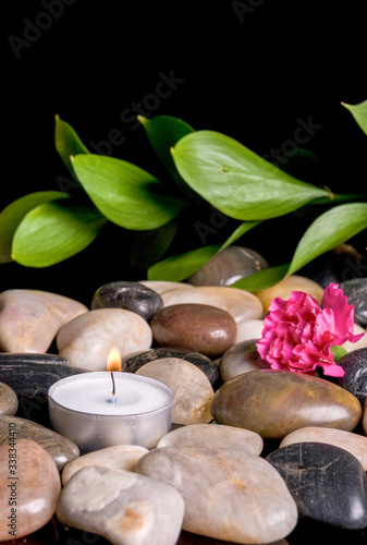 Photography Zen Spa Holistic scene