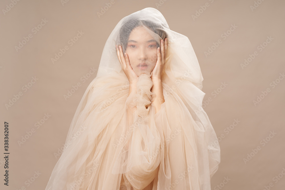 bride in white dress bride in white dress