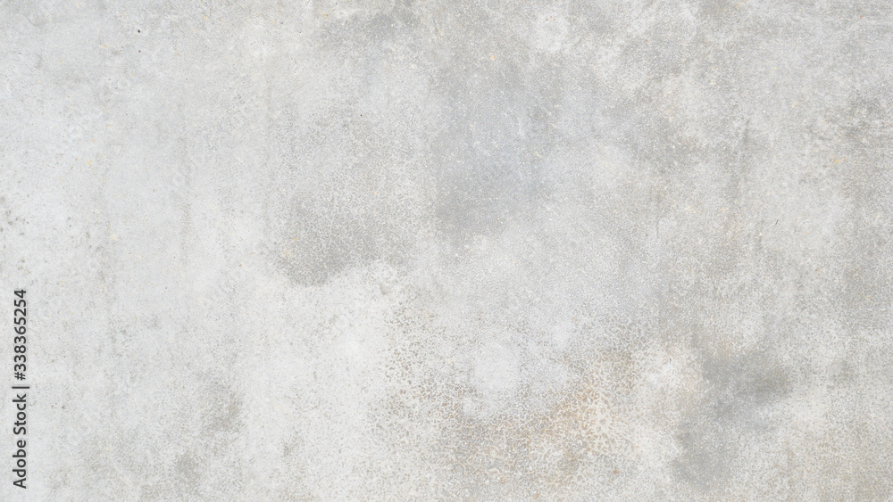 white concrete background. abstract cement wall white concrete background. abstract cement wall