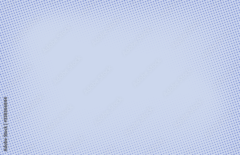 Vector halftone backgrounds. Dotted texture design. Vector halftone backgrounds. Dotted texture design.