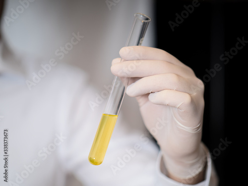 Covid-19 medicine diagnostic hospital laboratory testing doctor vaccination