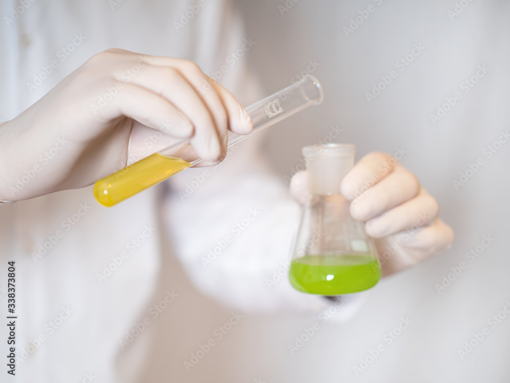 Covid-19 medicine diagnostic hospital laboratory testing doctor vaccination Covid-19 medicine diagnostic hospital laboratory testing doctor vaccination