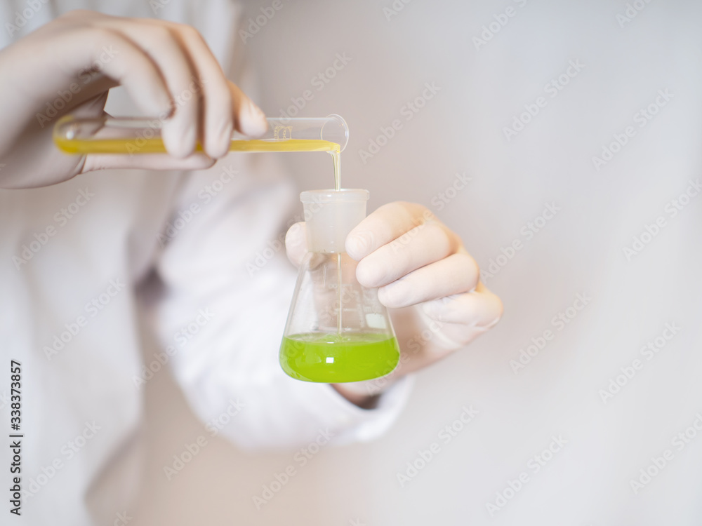 Covid-19 medicine diagnostic hospital laboratory testing doctor vaccination Covid-19 medicine diagnostic hospital laboratory testing doctor vaccination