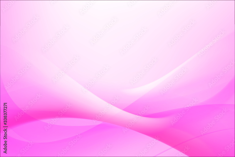 Abstract background pink curve and wave element 2020 001 Abstract background pink curve and wave element 2020 001