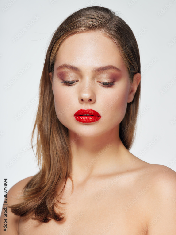 beautiful woman charm lifestyle luxury model beautiful woman charm lifestyle luxury model