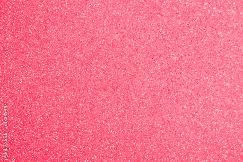 Fototapeta premium glitter texture abstract splendor color decoration background
