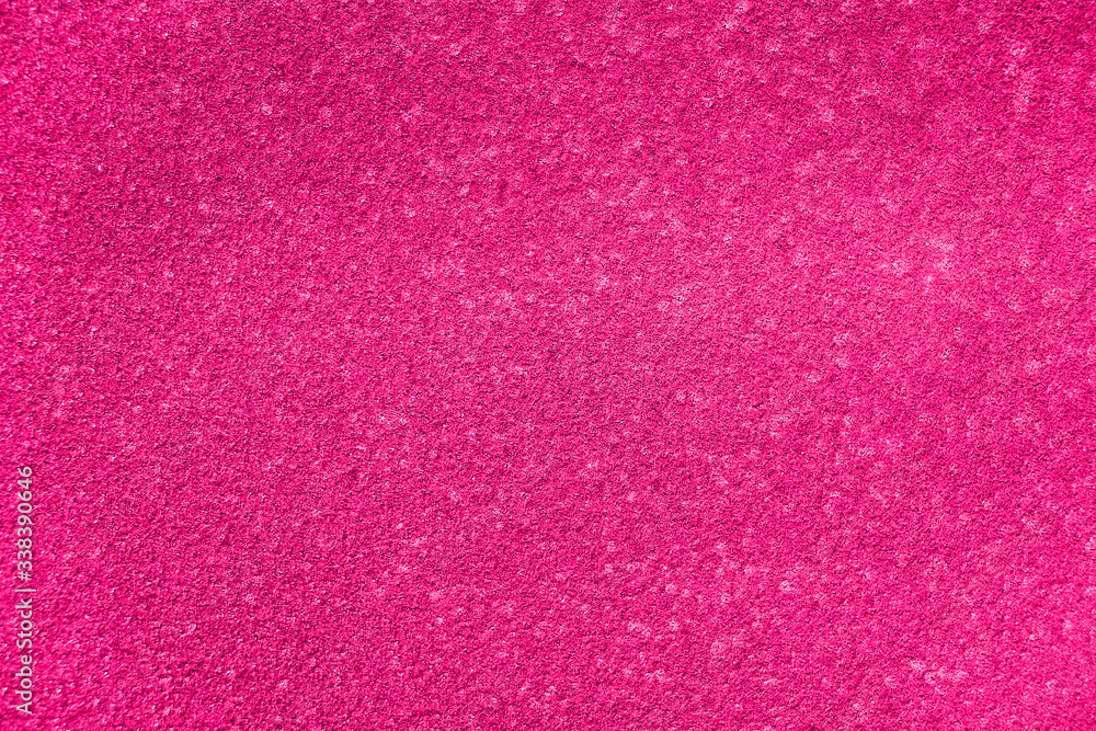 Fototapeta premium glitter texture abstract splendor color decoration background