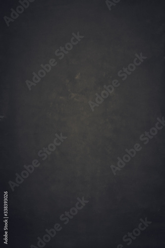 black chalkboard background