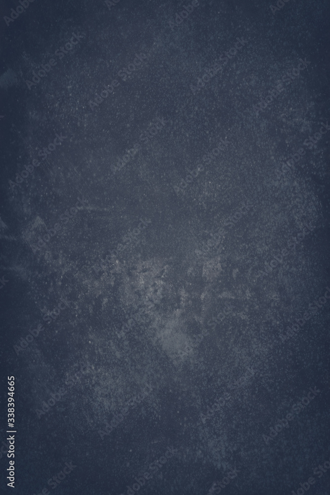 blue grunge background