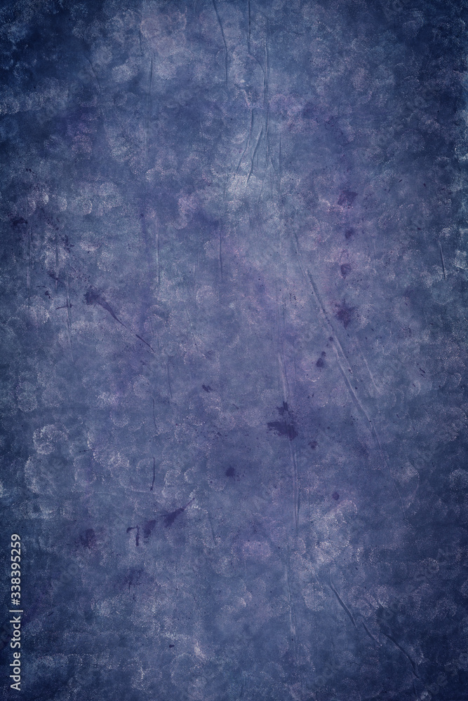 blue grunge texture blue grunge texture