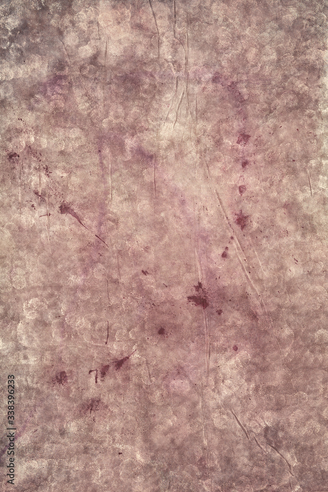 old paper background old paper background