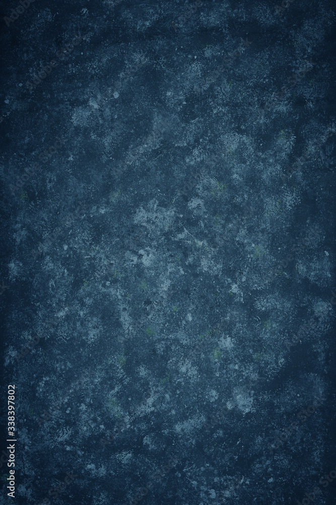 blue grunge background blue grunge background