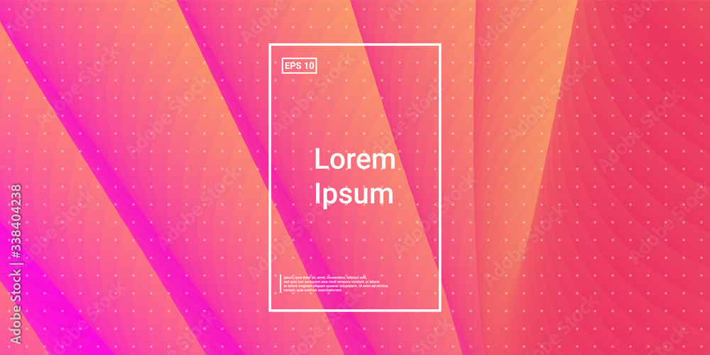 Blend Cover Light Poster. 