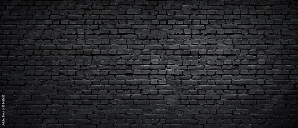 Black Bamboo, cool, dark, minimalist, ambient HD phone wallpaper | Pxfuel