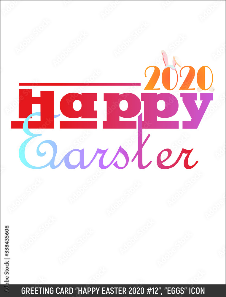 Greeting card Greeting card