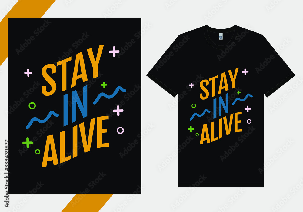 Athens Text for T-shirt Design. Hand Lettering Typography concept. Inspirational Quote. Prints on T-shirts. vector illustration Athens Text for T-shirt Design. Hand Lettering Typography concept. Inspirational Quote. Prints on T-shirts. vector illustration