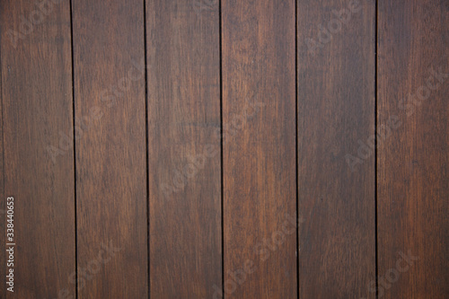 wood texture background