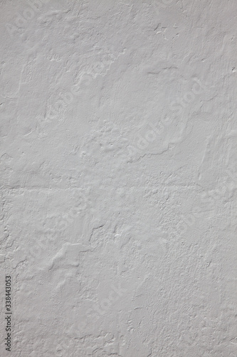 white wall texture