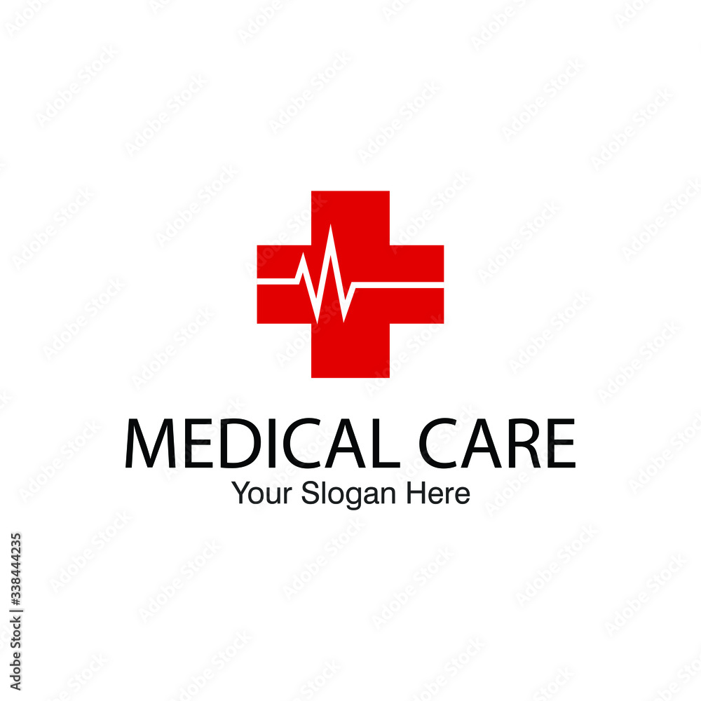 logo for medical, logo for medicine shop , health care logo logo for medical, logo for medicine shop , health care logo
