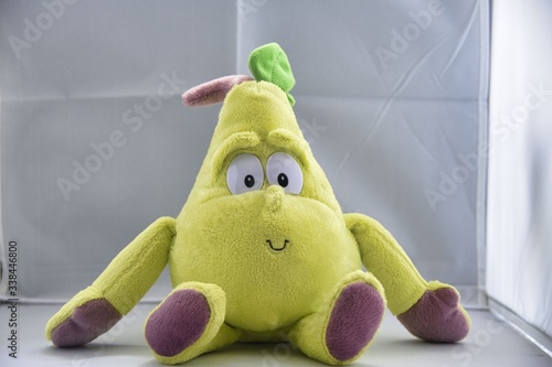 poire