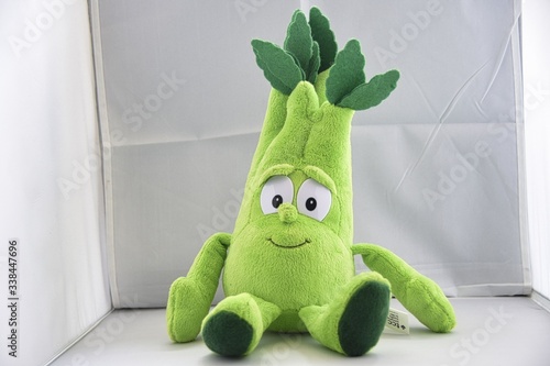 celeri