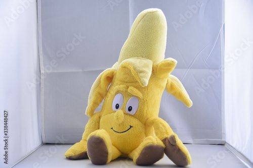 banane
