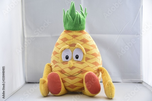 ananas