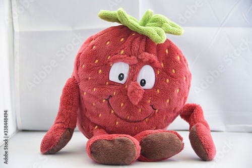 fraise